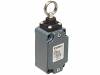 FD 576 Концевой выключатель; кольцо; NO + NC; 10А; макс.500ВAC; PG13,5