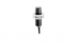 IFRM 12X9503 Датчик: индуктивный; Конф.выхода: NAMUR; 0?2мм; 5?30ВDC; М12; IP67