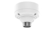 5507-461 Ceiling Mount, Suitable for T94A01D/T94M01D/T94T01D/T94T02D/T94V01D/T94V02D, White