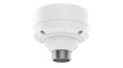 5507-461 Ceiling Mount, Suitable for T94A01D/T94M01D/T94T01D/T94T02D/T94V01D/T94V02D, Whi