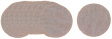 28 983 [20 шт] Sanding Discs, 18 mm