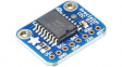 3013 DS3231 brEAkOUt DS3231 Precision RTC