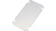 MP MPC 07/12 Mounting Plate