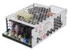 RPS-400-27-C Блок питания: импульсный; 400Вт; 113?370ВDC; 80?264ВAC; Выходы:1