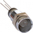 2664.8001 Indicator LED red/orange + green 5 mm