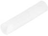 FIX-LEDS-20, Распорная втулка; LED; Oвнешн:4мм; OLED:3мм; Дл:20мм; натуральный, FIX&FASTEN