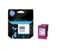CC643EE Ink Multicoloured