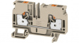 1992110000 A2C 6 terminal block a push-in, 0.5...6 mm2 800 vac 41 a