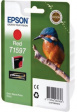 T159740 Ink Red