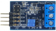 410-265 PMODPMON1 PmodPMON1, Module, I2C