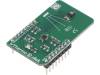IRTHERMO 3 CLICK, Click board; датчик температуры; I2C; MLX90632,PCA9306; 3,3/5ВDC, MikroElektronika