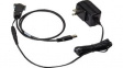 98-9000049-01 External Power Cable Set