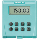 6SE64002FS035CB0, SINAMICS G110 filter class B, Siemens