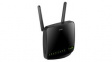 DWR-953 Cellular Router LTE (4G)/DC-HSPA+/HSPA+/HSPA/UMTS/GSM/GPRS 150Mbps