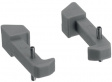 3505-16 Ejector/latchP