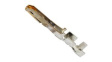 105300-2300 Crimp Terminal, Socket, Gold over Nickel, 22 ... 20AWG