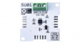 SU01 ADC081C021 Analogue to Digital Converter and Digital Input Module