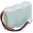 8850B, PH XALIO / ALORIS Replacement battery 3.6 V 600 mAh