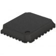 MRF89XAM8A-I/RM Модуль: RF; MiWi; 868МГц; 4-wire SPI; -113дБм; 10дБм; Монтаж: SMD