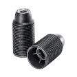 102251 Lamp socket E14