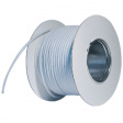AZ6360 Alarm cable 50 m