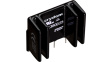 PF240D25R Solid State Relay Single Phase 3...15 VDC