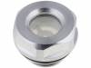 GN 743-11-M16X1,5-A GN743-11-M16X1.5-A