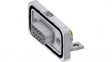 DTSWM09SYC/2M46UN D-Sub Connector Female 9P IP 68