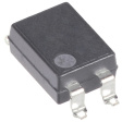 AQY232S PhotoMOS relay AQY 60 VAC/DC 500 mA