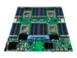 S4600LH2 Mainboard