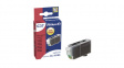 4103246 Ink cartridge CLI-521BK black