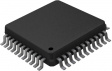 AT89S8253-24AU Микроконтроллер "51; Flash:12Кx8бит; SRAM:256Б; 2,7?5,5В; TQFP44