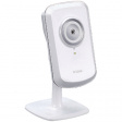 DCS-930L/E Network Camera Fixed 640 x 480