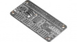 3416 16-Channel PWM Servo Bonnet for Raspberry Pi