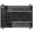 CP1L-M30DR-A Модуль: программируемый контроллер PLC; OUT: 12; IN: 18