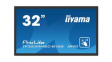 TF3239MSC-B1AG Interactive Panels