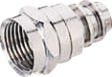 PCT-6FS F Connector