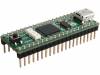 MINI-32 BOARD Средство разработки: Microchip; PIC32MX534F064H