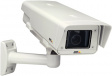 0347-001 Network camera AXIS Q1755-E