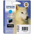 C13T474011 Ink cartridge T474011 black