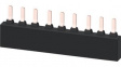 3RV1935-1B Busbar