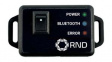 RND 320-00137 Remote Control for RND 320-00135 DC / AC Inverter