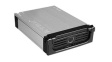 CARRIER IB-138SK-B/-II External Enclosure for IB-138SK-B/-II, 3.5 "