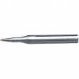 162 BD Soldering Tip Pencil point 350 °C
