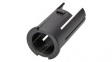 211888-0001 Terminal Retention Housing for 6AWG Cable