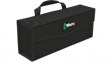 05004352001 Wera 2go 3 Tool Box 325 x 80 x 130 mm