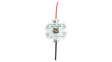 ILH-IX01-81SL-SC201-WIR200. IR-LED 810nm 20mm SMD