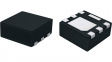 IRFH5210TRPBF Транзистор: МОП n-канальный; полевой; HEXFET; 100В; 10А; 3,6Вт