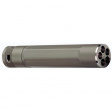 X5MT-WT LED Torch 31 lm titanium
