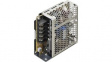 S8FS-C03524 Switch Mode Power Supply, 35W, 100 ... 240VAC, 24V, 1.5A
